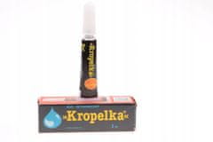 BOBIMARKET kapka rychleschnoucí lepidlo 2 ml