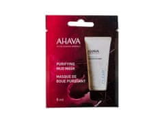 AHAVA Ahava - Clear Time To Clear - For Women, 8 ml 