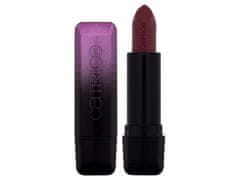 Catrice Catrice - Shine Bomb Lipstick 100 Cherry Bomb - For Women, 3.5 g 