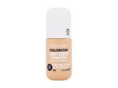 Revlon Revlon - Colorstay Light Cover 230 Natural Ochre SPF30 - For Women, 30 ml 