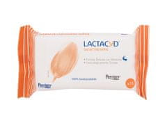 Lactacyd Lactacyd - Femina - For Women, 15 pc 