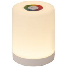 Eurolite AKKU Table Light RGB