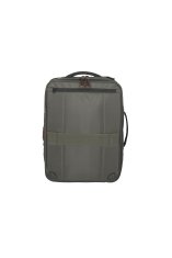 Travelite Crosslite 5.0 Board bag/Backpack Dark Olive