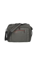 Travelite Crosslite 5.0 Board bag/Backpack Dark Olive