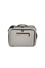 Travelite Crosslite 5.0 Board bag/Backpack White Sand