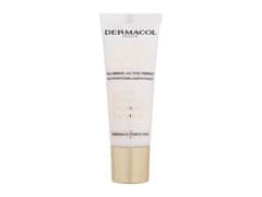 Dermacol Dermacol - White Magic - For Women, 20 ml 