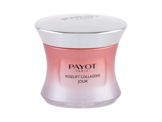 Payot Payot - Roselift Collagéne - For Women, 50 ml