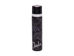 Revlon Revlon - Charlie Black - For Women, 75 ml 