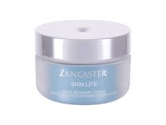 Lancaster Lancaster - Skin Life - For Women, 50 ml 