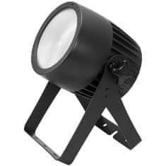 Eurolite LED Theatre COB 200 RGB/WW, divadelní reflektor