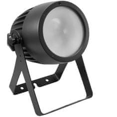 Eurolite LED Theatre COB 200 RGB/WW, divadelní reflektor