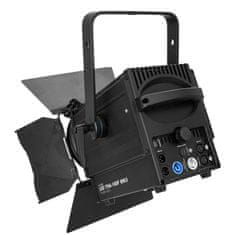 Eurolite LED THA-100F MK3, divadelní reflektor fresnel, 100W WW LED, DMX