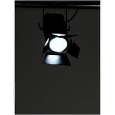 Eurolite LED THA-250F, divadelní reflektor