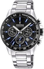 Festina Timeless Chronograph 20560/5