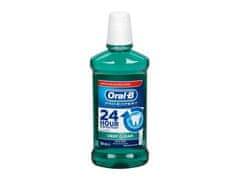 Oral-B Oral-B - Pro Expert Deep Clean - Unisex, 500 ml 