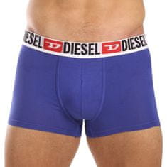 Diesel 3PACK pánské boxerky vícebarevné (00ST3V-0DDAI-E6987) - velikost M