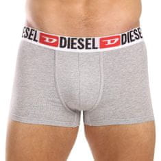 Diesel 3PACK pánské boxerky vícebarevné (00ST3V-0DDAI-E6987) - velikost M