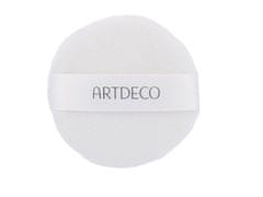 Artdeco Artdeco - Loose Powder Puff - For Women, 1 pc 