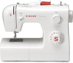 Singer SMC 2250/00 - tradiční šicí stroj