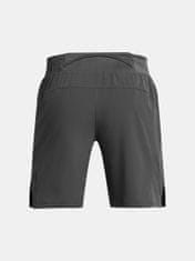 Under Armour Pánské kraťasy UA LAUNCH PRO 7'' SHORTS S