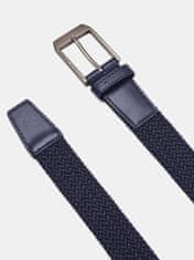 Under Armour Pánský pásek M Braided Golf Belt S