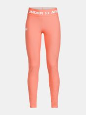 Under Armour Dívčí legíny Armour Legging S