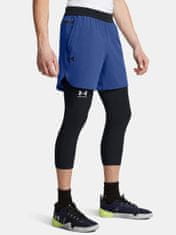 Under Armour Pánské kraťasy UA Vanish Elite Short XXL