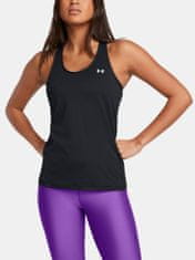 Under Armour Dámské tílko Tech Mesh Racer Tank XS