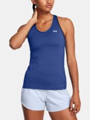 Under Armour Dámské tílko Tech Mesh Racer Tank XS