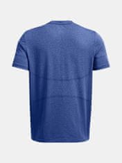 Under Armour Pánské tričko UA Vanish Elite Seamless SS S