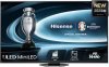 Hisense UHD LED televize 75U8NQ