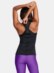 Under Armour Dámské tílko Tech Mesh Racer Tank XS