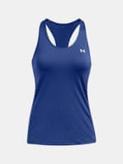 Under Armour Dámské tílko Tech Mesh Racer Tank XS