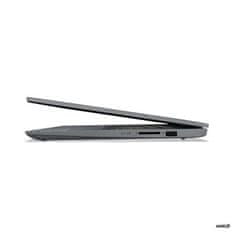 Lenovo Notebook 14 IdeaPad 1/14ALC7/R5-5500U/14&apos;&apos;/FHD/8GB/512GB SSD/RX Vega 7/W11H/Gray/2R (82R3007JCK)