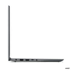 Lenovo Notebook 14 IdeaPad 1/14ALC7/R5-5500U/14&apos;&apos;/FHD/8GB/512GB SSD/RX Vega 7/W11H/Gray/2R (82R3007JCK)