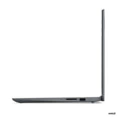 Lenovo Notebook 14 IdeaPad 1/14ALC7/R5-5500U/14&apos;&apos;/FHD/8GB/512GB SSD/RX Vega 7/W11H/Gray/2R (82R3007JCK)