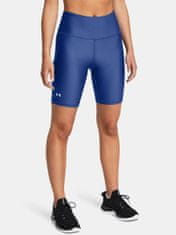 Under Armour Dámské kraťasy Tech Bike Short XS