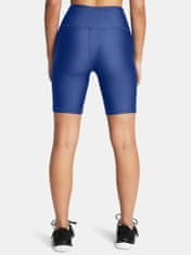 Under Armour Dámské kraťasy Tech Bike Short XS