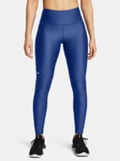 Under Armour Dámské legíny Tech HiRise Legging XS