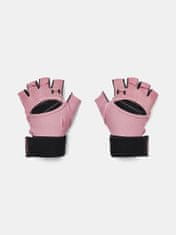 Under Armour Dámské rukavice W's Weightlifting Gloves XS