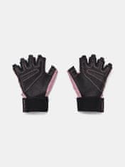 Under Armour Dámské rukavice W's Weightlifting Gloves XS