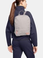 Under Armour Unisexový batoh UA Sportstyle Backpack SM UNI