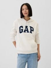 Gap Mikina s logem L