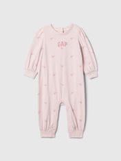 Gap Baby overal 18-24M