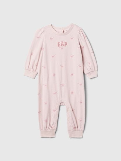 Gap Baby overal