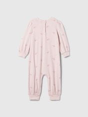 Gap Baby overal 18-24M