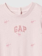 Gap Baby overal 18-24M