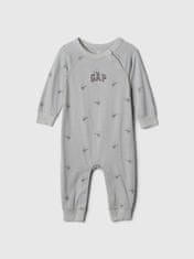 Gap Baby overal 3-6M