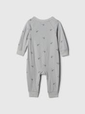 Gap Baby overal 3-6M