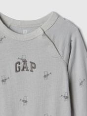 Gap Baby overal 3-6M